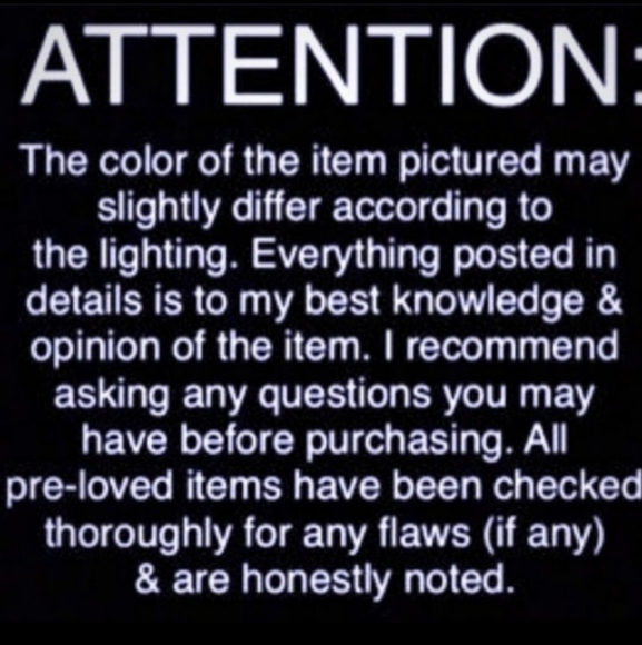 💥True Religion Blue Acid-Wash Rocco Rlxd Skinny Jeans. Men's Size: W40x34L - Picture 14 of 14